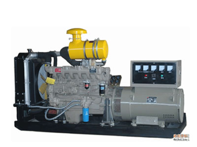 青原有关风力发电机组反飓风损坏办法 青原有关风力发电机组反飓风损坏办法